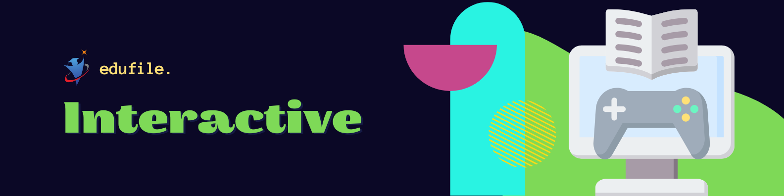 banner-illustration