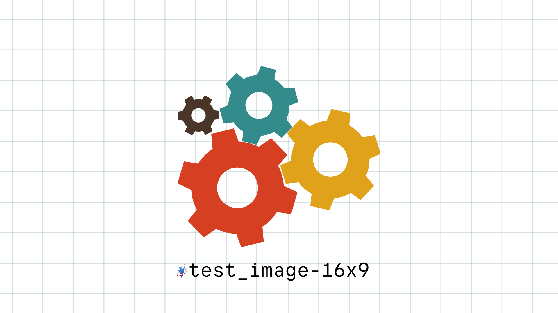 preview_interactive